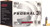 Federal Automatch 22LR 40GR Lead-rn 325RD 10BX/Case CASE LOT