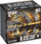 Federal BLACK CLOUD 12GA 3" 1-1/4OZ #3 1450FPS 25RD 10BX/C