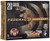 Federal Freight TRAIN 20GA 3" 275GR SABOT 5RD 50BX/Case