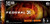 Federal Fusion 243 WIN 95GR Tipped Fusion 20RD 10BX/Case