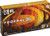 Federal Fusion 270 WIN 150GR Fusion 20RD 10BX/Case