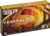 Federal Fusion 30-06 150GR Fusion 20RD 10BX/Case