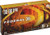 Federal Fusion 30-06 165GR Fusion 20RD 10BX/Case