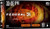 Federal Fusion 30-06 180GR Tipped Fusion 20RD 10BX/Case