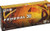 Federal Fusion 357 Magazine 158GR Fusion 20RD 10BX/Case