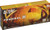 Federal Fusion 45-70 GOV 300GR Fusion 20RD 10BX/Case