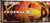 Federal Fusion 450 BM 260GR Fusion 20RD 10BX/Case