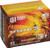 Federal Fusion 454 Casull 260GR Fusion 20RD 10BX/Case