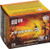 Federal Fusion 460 SW Magazine 260GR Fusion 20RD 10BX/Case