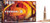 Federal Fusion 7mm-08 REM 120GR Fusion 20RD 10BX/Case