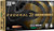 Federal GOLD MEDAL 308 WIN 168GR Matchking 20RD 10BX/Case