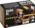 Federal GRAND SLAM 12GA 2.75" 1 1/2OZ #5 10RD 5BX/Case