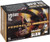 Federal GRAND SLAM 12GA 3" 1-3/4OZ #4 10RD 5 Box/Case