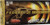 Federal Hammer DOWN 35 REM 220GR JSP 20RD 10BX/Case