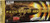 Federal Hammer DOWN 444 Marlin 270GR JSP 20RD 10BX/Case