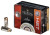 Federal Premium 45 ACP 230GR HST JHP 20RD 10BX/Case