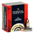 Federal Premium 9mm LUGER 124G Hydra-shok JHP 20RD 25BX/Case