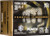 Federal PUNCH 38 Special +P 120GR JHP 20RD 10BX/Case