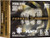 Federal PUNCH 380 ACP 85GR JHP 20RD 10BX/Case