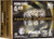 Federal PUNCH 45 ACP 230GR JHP 20RD 10BX/Case