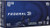 Federal Synthetic Defense 40 SW 175GR SJHP 50RD 10BX/Case