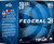 Federal Top Gun - 28