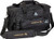 Federal TOP GUN RANGE BAG