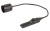 Fenix AER-05 Remote Pressure Switch