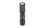 Fenix E01 V2 100 LUMEN Keychain