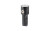 Fenix LR35RPRO 10000LUMEN With SPOT-FLD