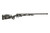 Fierce Firearms Carbon Rival XP 2.0 Rifle - 308 Win, 20" C3 Carbon Barrel
