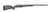 Fierce Firearms Carbon Rival XP Rifle - 300 Win Mag, 22" C3 Carbon Barrel