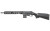 Fightlite SCR 556 16.25" MLOK 5RD