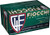 Fiocchi 204 RUGER 32GR V-MAX 50RD 20BX/Case