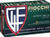 Fiocchi 270 WIN 150GR SST 20RD 10BX/Case !