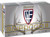 Fiocchi 300 WIN Magazine 180GR Scirocco 20RD 10BX/Case !!!!