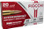 Fiocchi 300 WIN Magazine 190GR HPBT 20RD 10BX/Case !