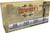 Fiocchi 38 S&W SHORT 145GR Lead-rn 50RD 20BX/Case