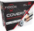 Fiocchi 45 ACP 230GR JHP 20RD 10BX/Case