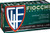 Fiocchi 7mm-08 REM 139GR SST 20RD 10BX/Case