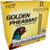 Fiocchi Golden Pheasant 12GA 2.75" 1-3/8OZ #4 25RD 10BX/Case