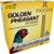 Fiocchi Golden Pheasant 12GA 2.75" 1-3/8OZ #5 25RD 10BX/Case
