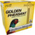 Fiocchi Golden Pheasant 20GA 2.75" 1OZ #5 25RD 10BX/Case