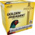 Fiocchi Golden Pheasant 28GA 3" 1-1/16OZ #6 25RD 10BX/Case