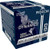 Fiocchi HIGH Velocity 410 3" 11/16OZ #6 25RD 10BX/Case