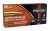 Fiocchi HYPR 223REM 50GR HP 20/200