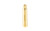 Firefield 223/556 Boresight