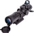 Firefield Rapidstrike 1-4x24 Riflescope Circle DOT Red/Green