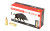 Fk Brno IFG F5 AMMO 7.5 FK 95GR 50/600