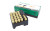 Fk Brno IFG F9 AMMO 7.5 FK 101GR 50/600